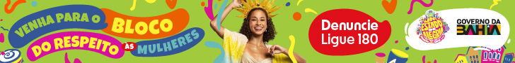https://www.ba.gov.br/carnaval?utm_source=sites-verticais&utm_medium=cpm&utm_campaign=morya_carnaval-2026&utm_content=display