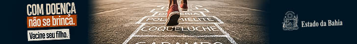https://www.ba.gov.br/saude/?utm_source=sites-verticais&utm_medium=cpm&utm_campaign=objectiva_vacinacao2026&utm_content=banner