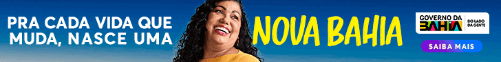 https://www.ba.gov.br/novaba