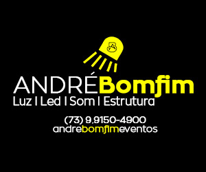 https://www.instagram.com/andrebomfimeventos/