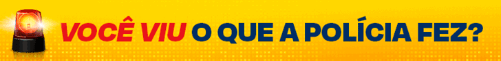 https://www.ba.gov.br/ssp/