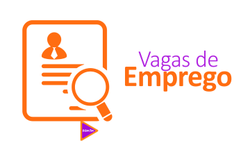 117 vagas de emprego em Jequié estão disponíveis nesta sexta-feira, 16 de Janeiro