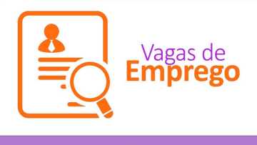 219 vagas de emprego em Jequié nesta quarta-feira (22Abr26),  oportunidades disponibilizadas pelo SineBahia.