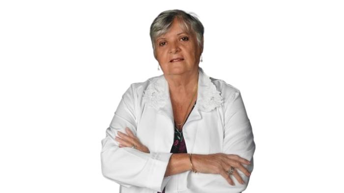 Conheça a doutora, Joana América Oliveira, que dará dicas preciosas relacionadas a área da saúde, com o foco no envelhecimento ativo e bem-sucedido, Dica de Especialista no portal BomFm.