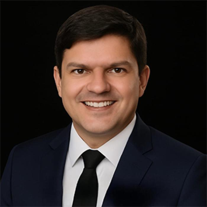 BomFim de Conversa estreia no Portal BomFm: Direitos Culturais, Produção Cultural & Políticas Públicas em pauta