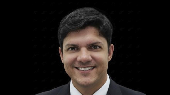 Sistema Nacional de Cultura: uma conversa sobre como funcionam as políticas culturais no Brasil