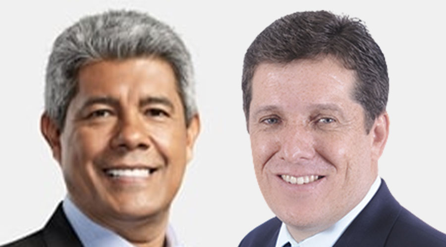 Zé Cocá, Prefeito de Jequié, fala como será a sua relação política com o governador eleito da Bahia, Jerônimo Rodrigues, veja análise eleitoral