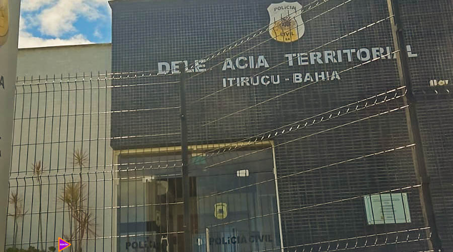 Exercício ilegal da advocacia: mulher é denunciada em Itiruçu e caso chega à polícia
