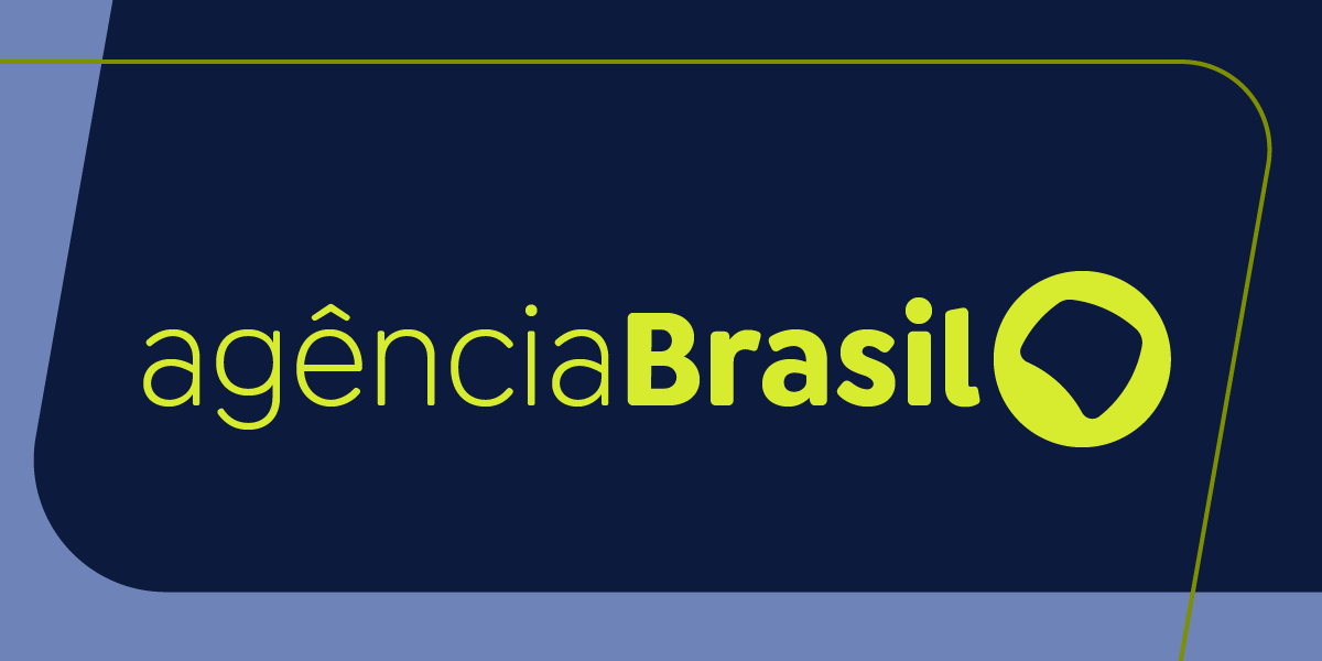 Lista semifinal do Prêmio Literário Oceanos tem dois baianos