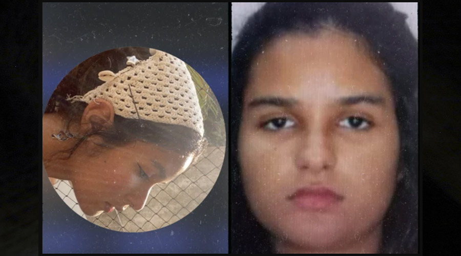 Tragédia no Carnaval: bióloga de 24 anos morre atropelada por caminhão de limpeza na Barra; amigos entram em choque