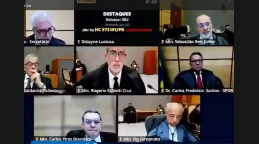 TJ-MG decide: Formação de núcleo familiar descaracteriza estupro de vulnerável