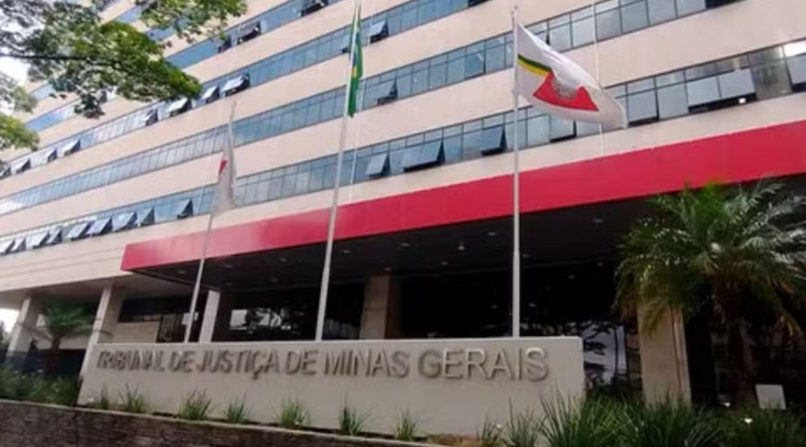 Das entranhas do Judiciário: o desembargador que absolveu um acusado de estupro e agora responde por abuso.