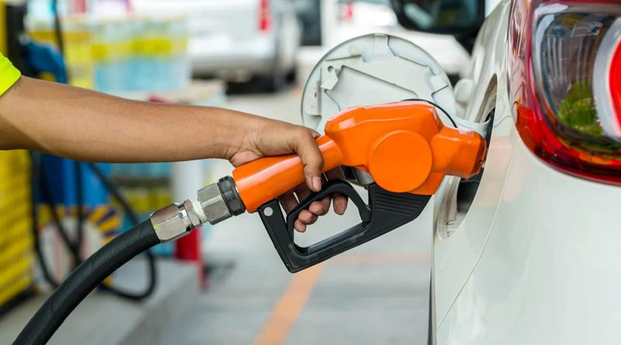Combustível a R$ 7,59 em Jequié: por que os preços dispararam e o que o cidadão pode fazer?