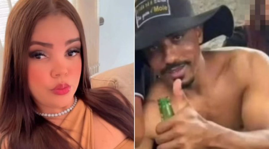 Casal morre em grave acidente na BR-116 próximo a Jequié; corpos das vítimas serão velados nesta segunda.