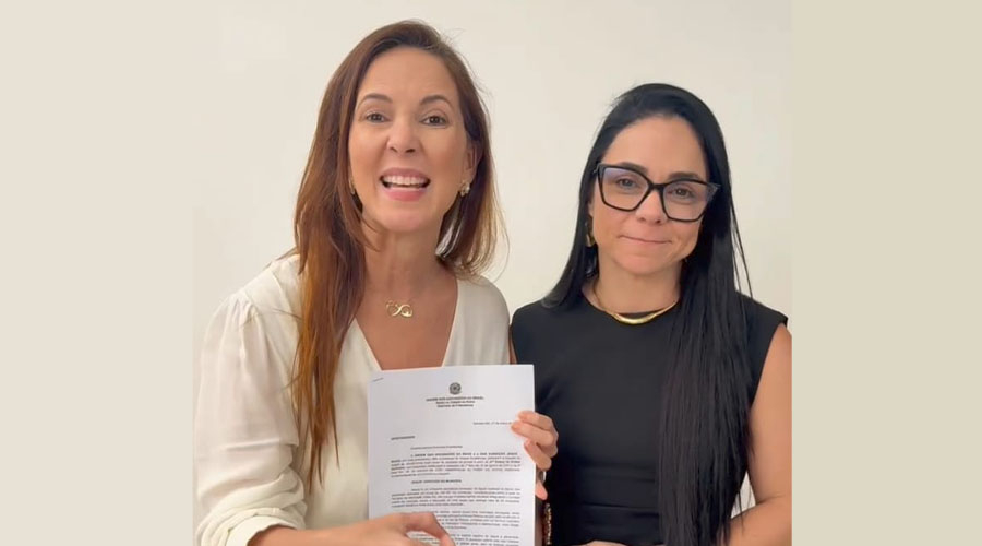 OAB Subseção Jequié protocola pedido para que cidade seja sede do Exame da Ordem; entenda os impactos.