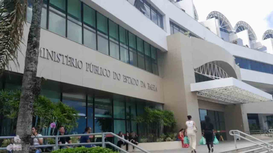 MP-BA denuncia motorista por homicídio qualificado de irmãos de cinco e 13 anos em Ibirataia.