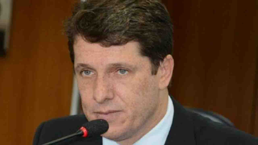 Prainha de Lomanto, dívida de R$ 405 milhões e mercado municipal ameaçado: as três frentes de crise que rondam Zé Cocá, em Jequié.