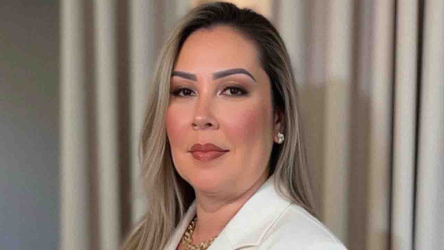  Advogada denuncia ameaças e possível abuso de autoridade em Dário Meira; caso envolve escrivã e condição de R$ 30 mil.