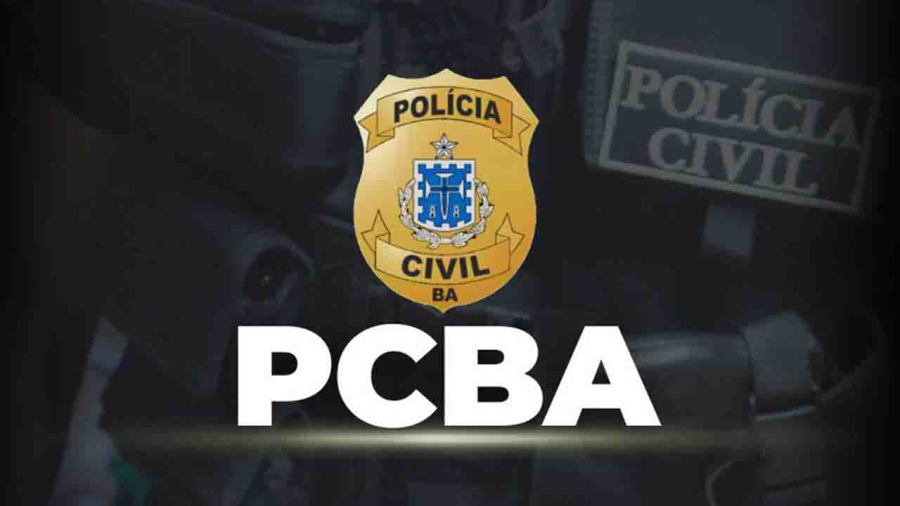 PC BA confirma edital em maio com 750 vagas para Investigador, Escrivão e Delegado.