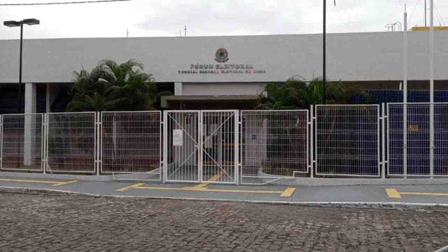 Eleições 2026: Fórum Eleitoral de Jequié terá atendimento especial aos sábados para regularização do título, confira