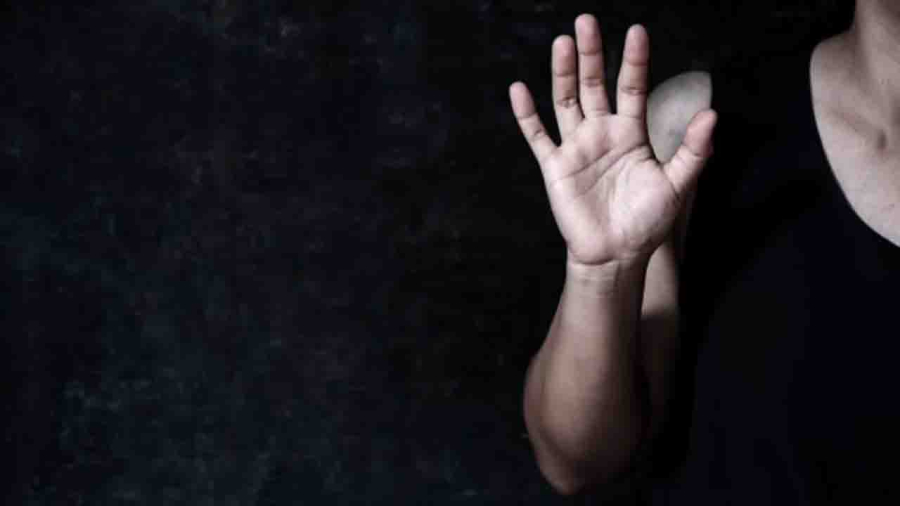 Polícia Militar prende homem por violência doméstica em povoado de Jequié; vítimas foram apresentadas à 9ª Coorpin