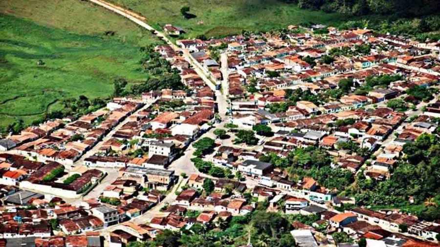 Prefeitura de Apuarema abre licitação para pavimentação de ruas no bairro Raulândia; obras devem melhorar mobilidade