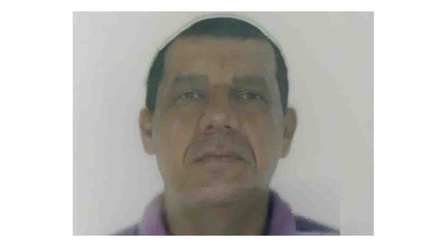 Sem notícias há 20 anos, morador de Apuarema procura por irmãos na região de Ibirataia