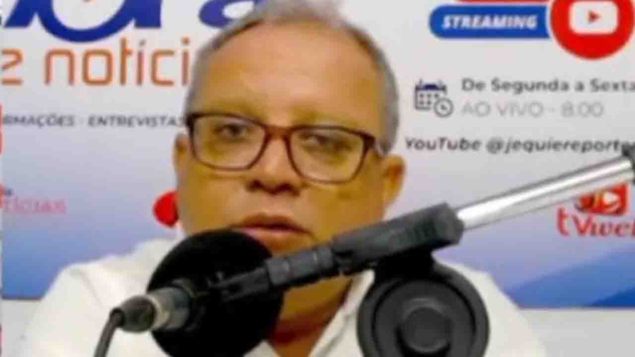 Jequié: Documentos oficiais da Prefeitura contradizem secretário de Cultura que chamou demolição do Mercado Municipal de 