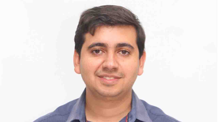 Urandi: Prefeito repudia vídeo com IA de ACM Neto e revela R$ 130 milhões em investimentos de Jerônimo na cidade