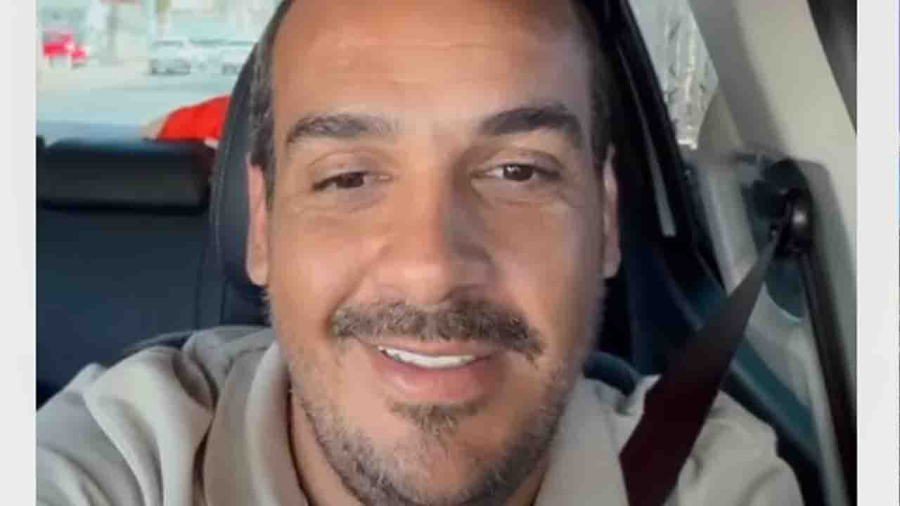 Wenceslau Guimarães: Prefeito rebate críticas de ACM Neto e afirma que obra da Estrada do Cocão segue em ritmo acelerado