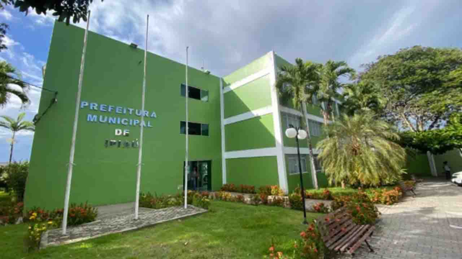 Ipiaú: Prefeitura abre inscrições para cursos profissionalizantes gratuitos e 100% online