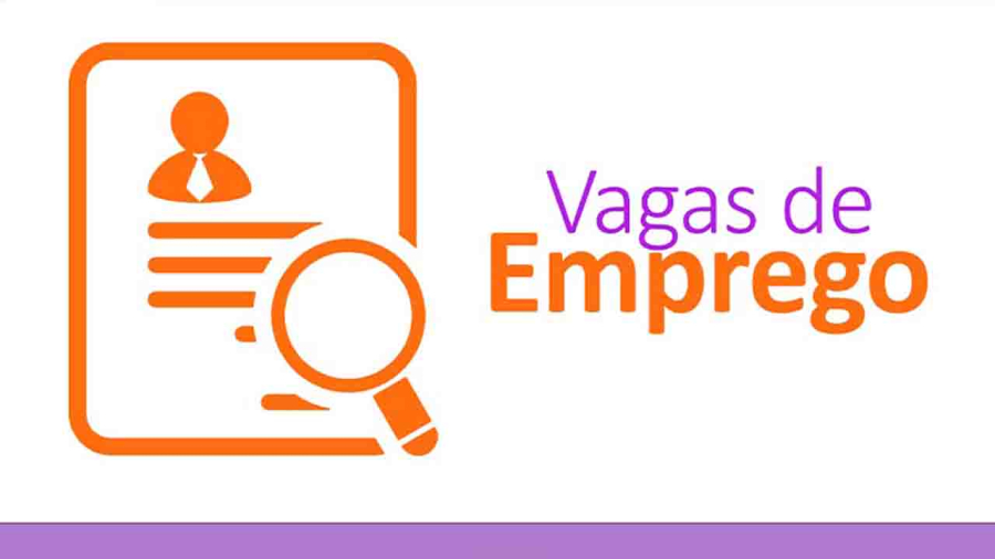 119 vagas de emprego para quinta-feira (07/05); veja a lista