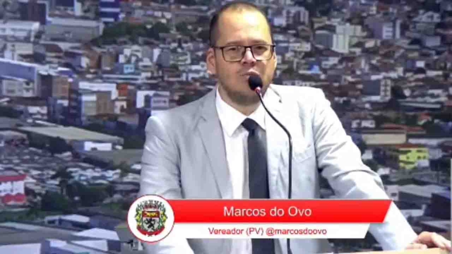 Vereador denuncia Zé Cocá à PF, MP e TCM por superfaturamento em compra de ônibus em Jequié