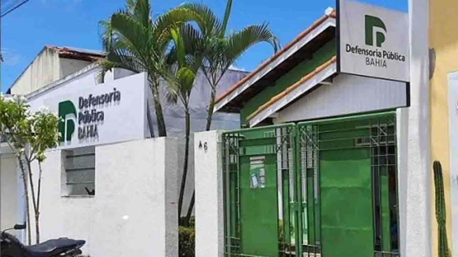 Justiça gratuita: Defensoria promove mutirão Mães em Ação em Ipiaú dia 22