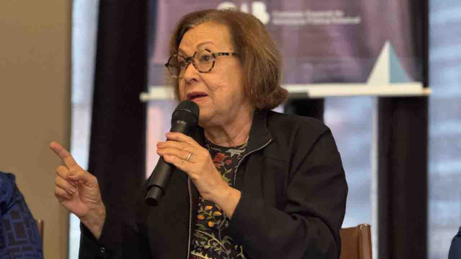 Emenda de bancada para o São João da Bahia é desbloqueada após articulação de Lídice da Mata