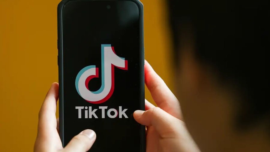 Brasil multa TikTok em R$ 153,7 mi por falhas em dados de adolescentes