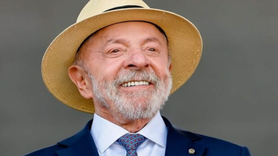 Lula sanciona proposta que amplia atendimento de urgências cardiovasculares no SUS