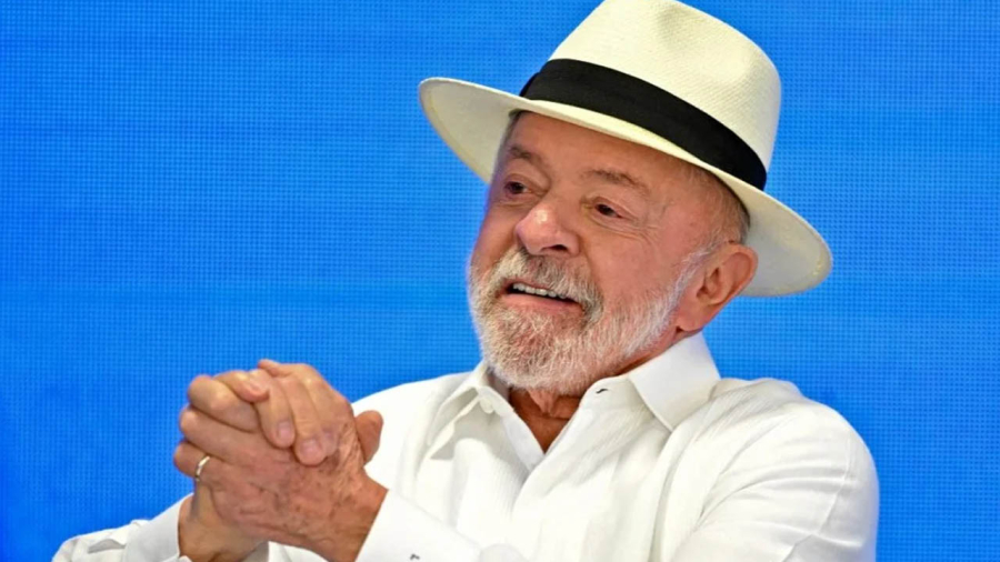 Estudantes vão às ruas em todo o país em apoio a Lula; Jequié terá ato nesta sexta