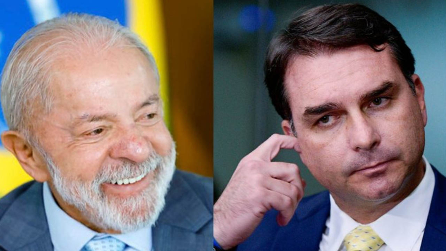 Flávio recua e “faz o L” na escala 6x1; empresários falam em “desespero”