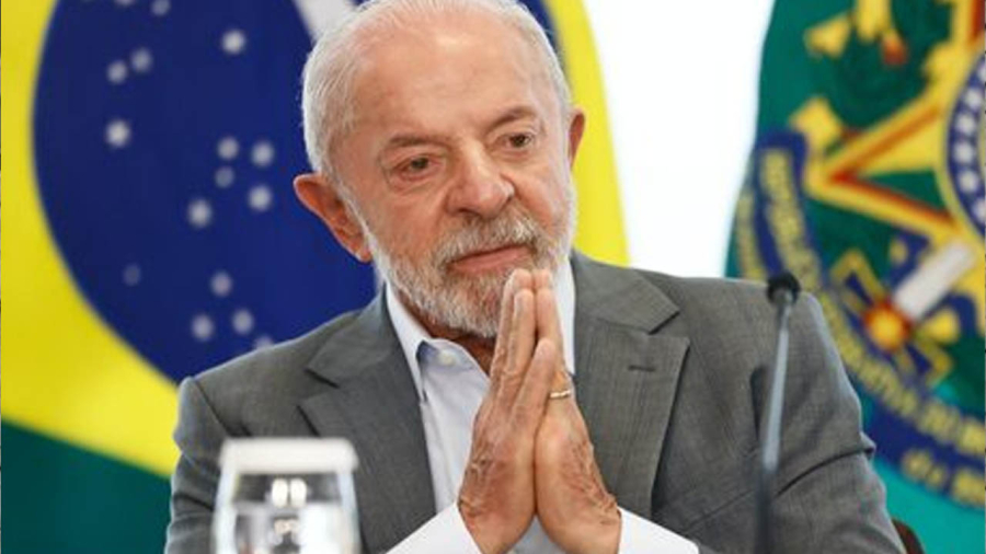 Brasil surpreende: FMI projeta 8ª economia, desemprego é o menor da história, veículos batem recorde e Petrobras atinge R$ 800 bi