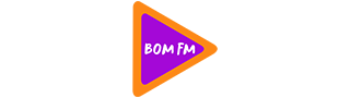 Portal BomFm