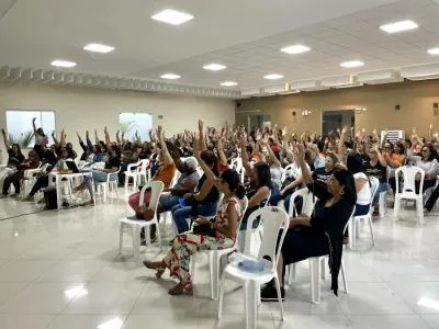 IFBA Jequié firma parceria com a gigante de tecnologia Huawei — IFBA -  Instituto Federal de Educação, Ciência e Tecnologia da Bahia Instituto  Federal da Bahia